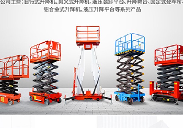 赤壁​出口成为核心增长引擎